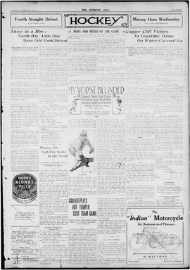 The Sudbury Star_1914_02_28_3_001.pdf